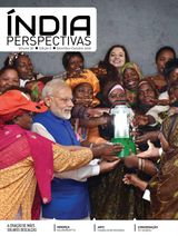 September - October 2016