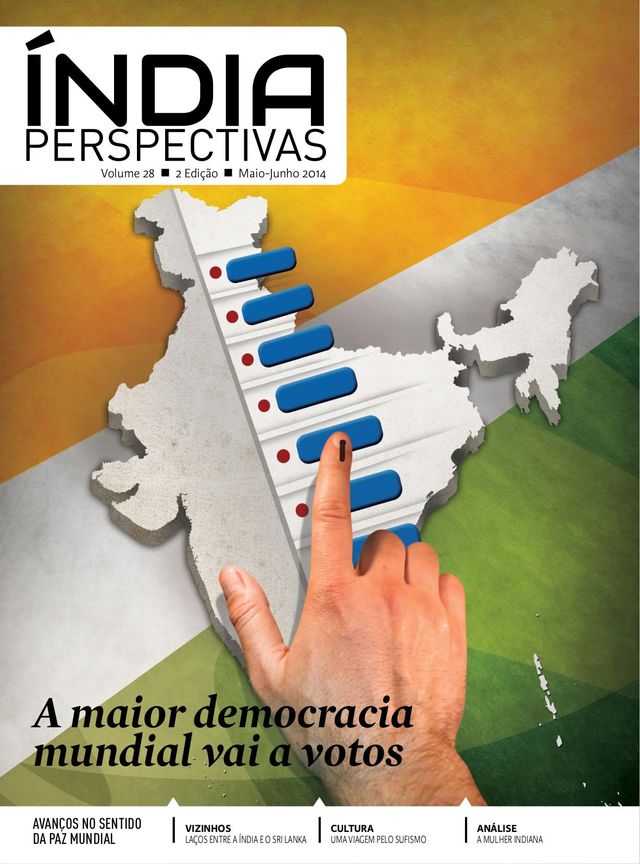 India Perspectives - Portuguese