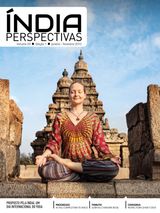 January - February 2015