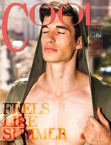 August 2025 - Issue 10