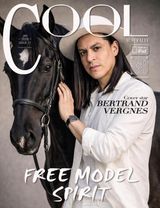 January 2026 - Issue 11