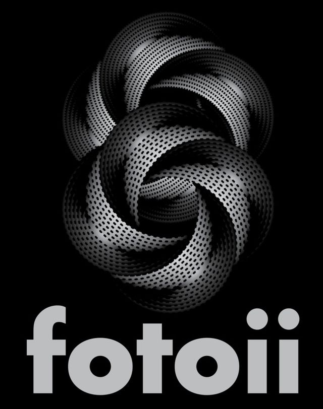 Fotoii Mag