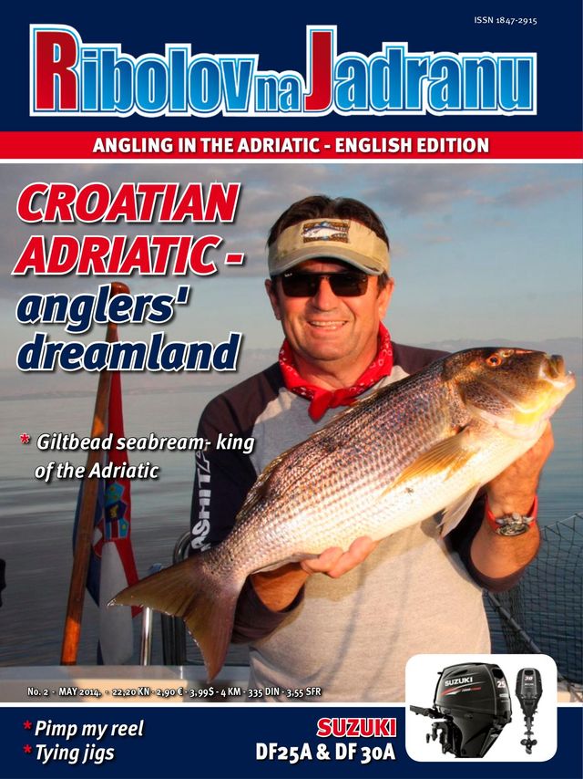 Ga onbeperkt met Magzter GOLD