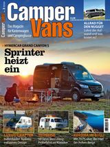 Issue 1 2019