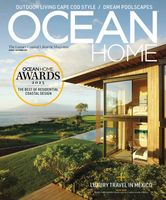 Ocean Home