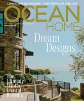 Ocean Home