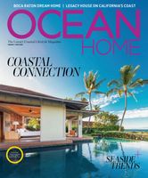 Ocean Home