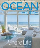 Ocean Home