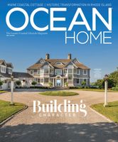 Ocean Home