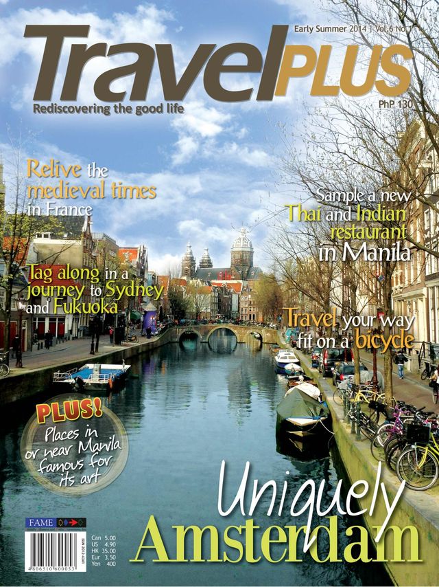 Gå ubegrenset med Magzter GOLD