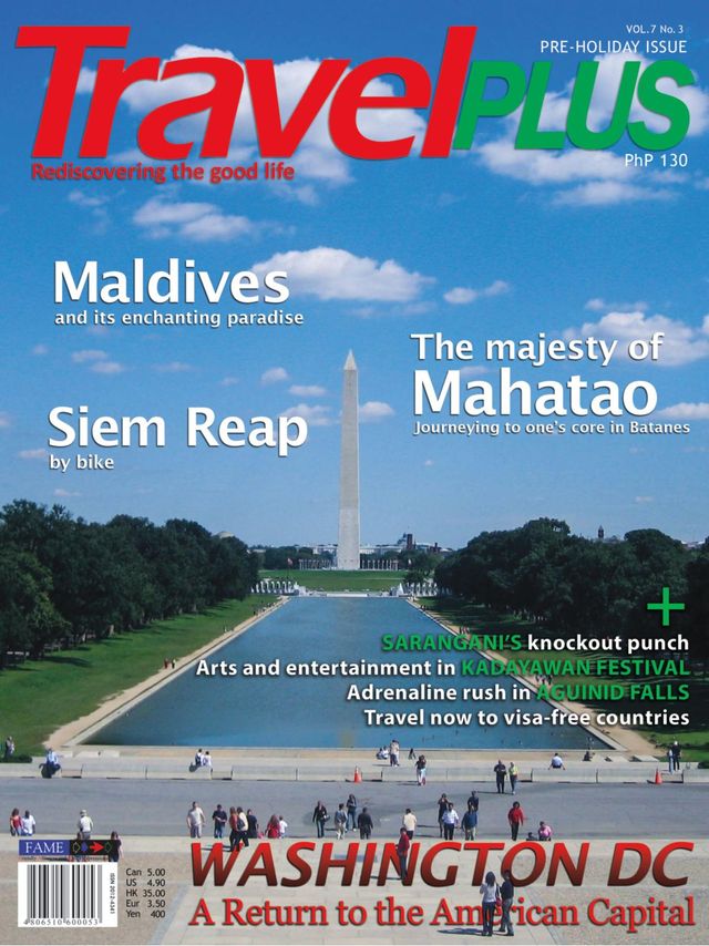 Gå ubegrenset med Magzter GOLD