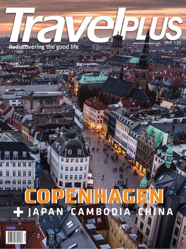 Gå ubegrenset med Magzter GOLD