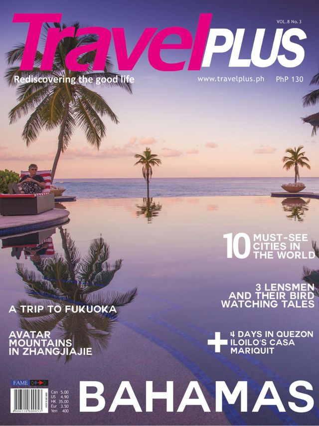 Gå ubegrenset med Magzter GOLD