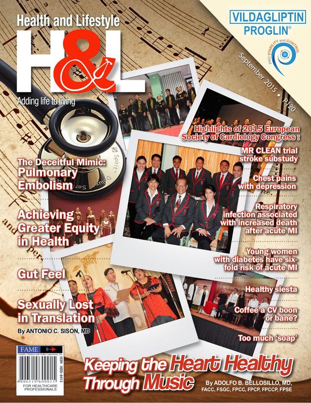 मैगज़्टर गोल्ड के साथ असीमित हो जाओ