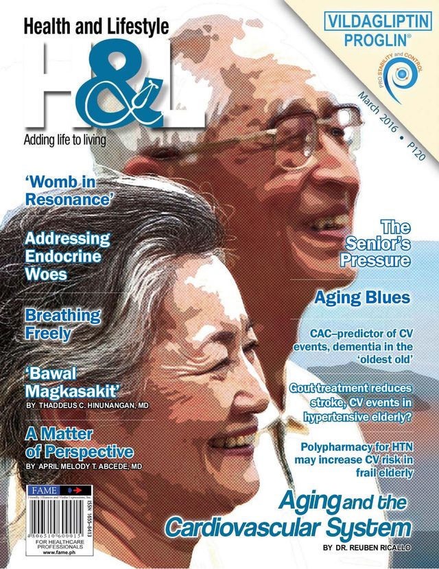 मैगज़्टर गोल्ड के साथ असीमित हो जाओ