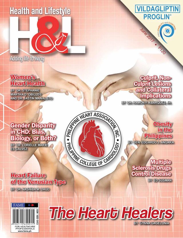 मैगज़्टर गोल्ड के साथ असीमित हो जाओ