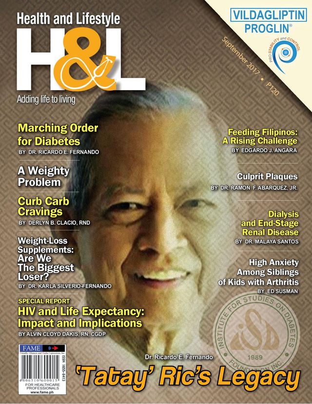 मैगज़्टर गोल्ड के साथ असीमित हो जाओ