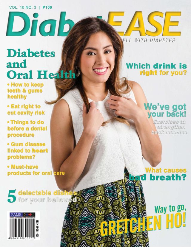 Diabetease