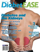 Vol.12 No. 4