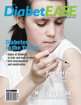 Vol. 14, No. 4