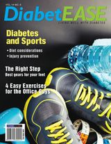 Vol. 14, No. 6