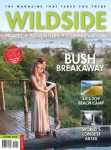 Wildside Autumn 2014