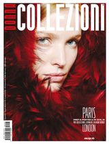 COLLEZIONI DONNA prêt-à-porter 167