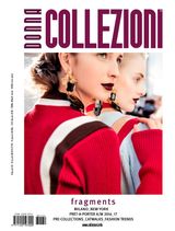 Collezioni Donna Pret-à-porter 170