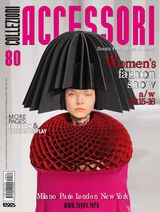 Collezioni Accessori  80 - Fashion Shows