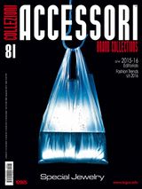 Collezioni Accessori 81