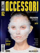 Collezioni Accessori 82