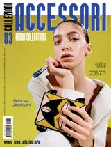 Collezioni Accessori 83