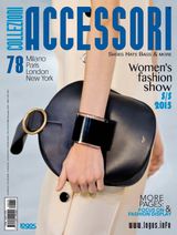 Collezioni Accessori 78