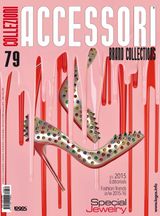 Collezioni Accessori 79