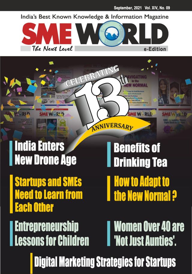 SME World