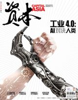 Volume 27