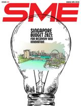 Issue 08, 2021