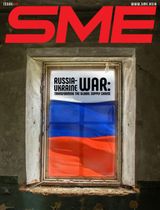 Issue 49, 2022