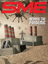 Issue 50, 2022