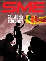 Issue 58, 2022
