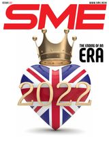Issue 62, 2022