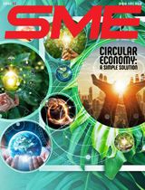 Issue 63, 2022