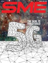 Issue 65, 2022
