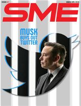 Issue 67, 2022