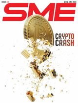 Issue 68, 2022