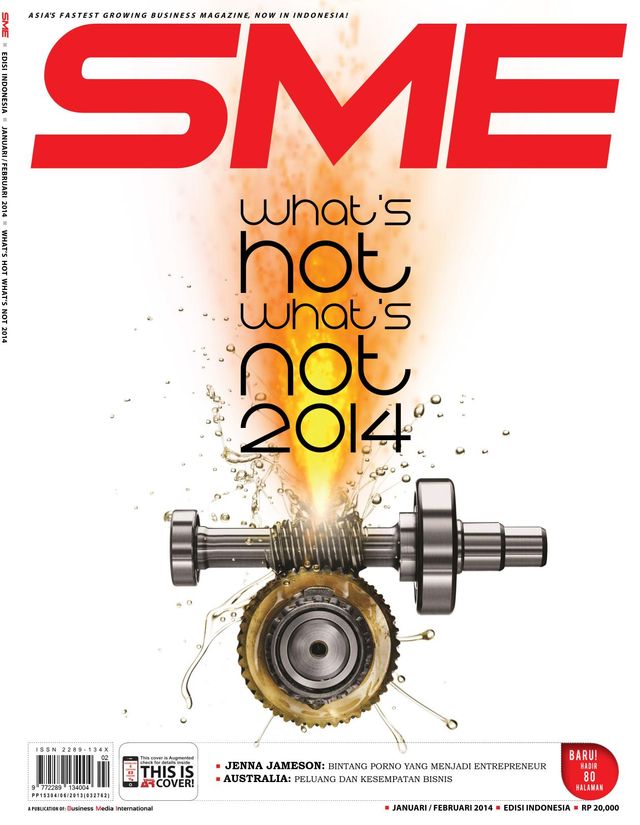 Ga onbeperkt met Magzter GOLD