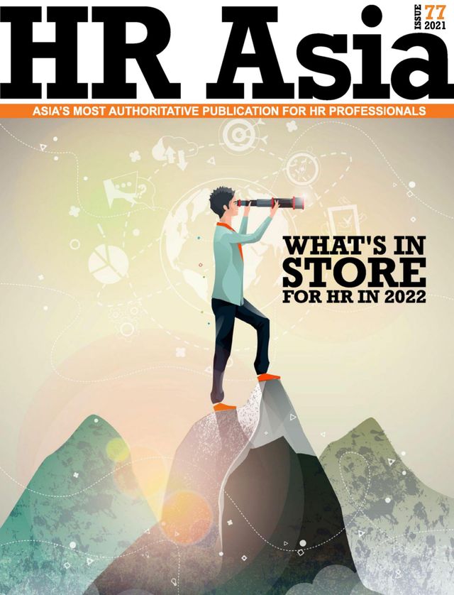 Mit Magzter GOLD unbegrenztes Potenzial nutzen