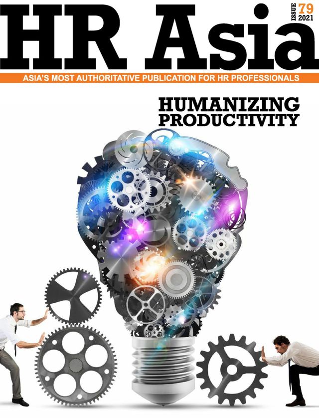 मैगज़्टर गोल्ड के साथ असीमित हो जाओ