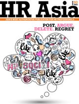 Issue 93, 2022