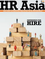 Issue 94